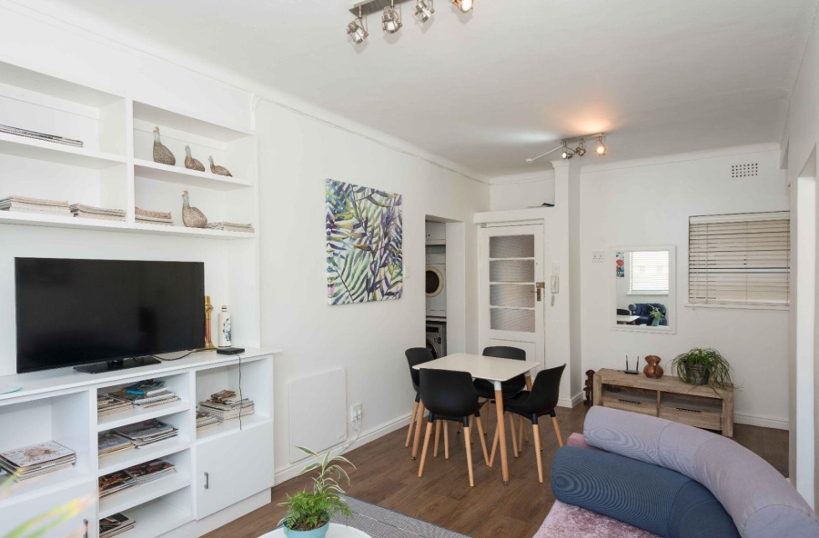 2 Bedroom Property for Sale in Gardens Western Cape
